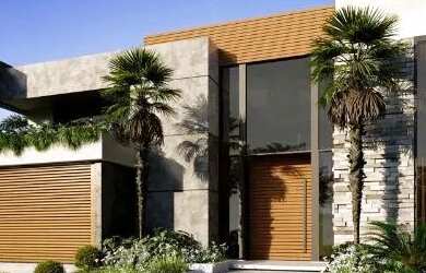 Imagem 10: Terreno de 600 metros quadrados no Riviera Park, em vila Velha, por R$...