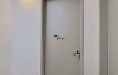 Imagem 10: Casas com 3 suítes no coração do Cachambi - APENAS 160 m da Rua Cachambi