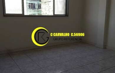 Imagem 13: Apartamento em frente a padaria Guanabara em Brás de Pina RJ