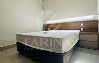 Imagem 10: Imóvel de alto padrão à Venda no bairro Riviera de Santa Cristina XIII, Avaré / SP!