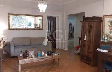 Imagem 11: Apartamento para Venda - 136m², 3 dormitórios, sendo 1 suites, Independência