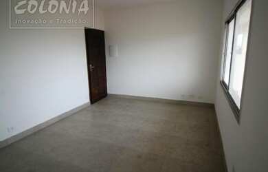 Imagem: O apartamento possui 1 Dormitório, 1 Banheiro, 65m² de Área