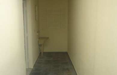 Imagem 14: Casa para alugar, 110 m² por R$ 1.880,00/mês - São Luiz - Itu/SP