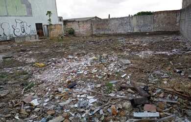 Imagem 6: TERRENO DE 500MT². 500m² de Área