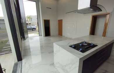 Imagem 15: Casa nova - Residencial Maria Julia