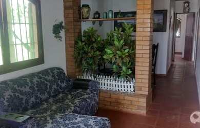 Imagem 4: Casa em Boqueirão Saquarema, aluga-se para temporada, feriados e fds