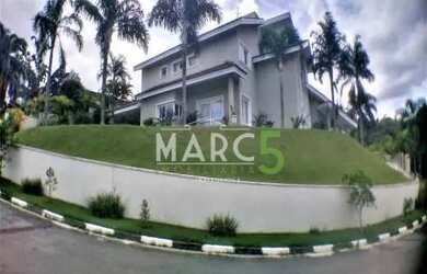 Imagem 11: Vend/Alug - CASA EM CONDOMINIO - ARUJAZINHO I, II E III ARUJA SP