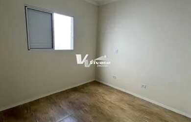 Imagem 12: SOBRADO JARDIM JAPÃO. Imóvel novo, 100m² de Área, 2 Vagas na garageme3...