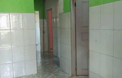 Imagem 6: Linda Casa a Venda. Varanda, 91m² de Área, 1 Vaga na garageme3 Dormitórios