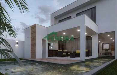 Imagem 4: Casa de Condomínio a venda em Rio de Janeiro