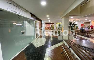 Imagem 5: Ipanema Galpão / depósito com venda por R$650.000