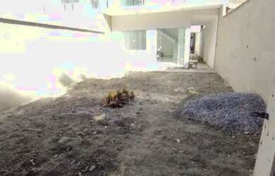 Imagem 14: Casa Linda moderna promocão