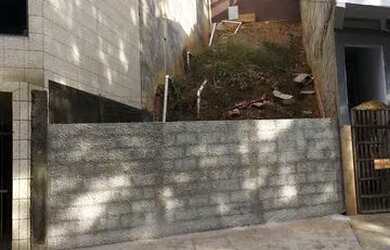 Imagem 15: Casa à venda na Vila Marajó em Várzea Paulista