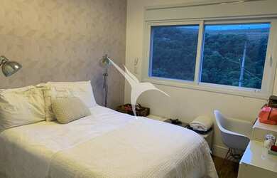 Imagem 16: SANTANA DE PARNAIBA - Casa Padrão - Tambore