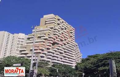 Imagem: O depósito possui 1 Vaga na garagem, 31m² de Área e está