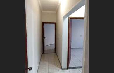 Imagem 5: Casa de condomínio térrea para aluguel possui 250 metros quadrados com...