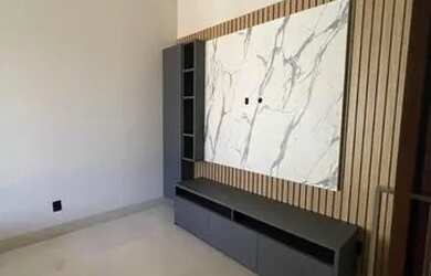 Imagem 3: Maravilhosa casa no Condomínio Gaivota I