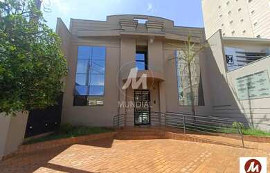 Imagem 5: Sala comercial sala - edificio coml. , em condomínio fechado