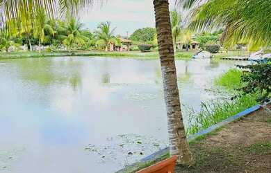 Imagem 12: Aluguel de Casa por DIÁRIA no Greenville