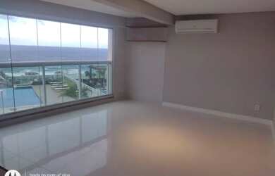 Imagem 8: CELEBRATION GARIBALDI ALUGO MARAVILHOSO APT 1/4 - VISTA MAR