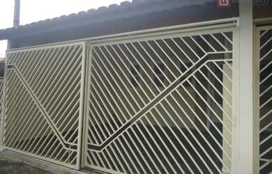 Imagem 2: Casa para alugar, 110 m² por R$ 1.880,00/mês - São Luiz - Itu/SP