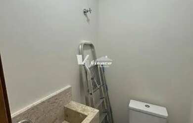 Imagem 13: SOBRADO JARDIM JAPÃO. Imóvel novo, 100m² de Área, 2 Vagas na garageme3...