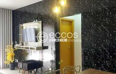 Imagem: O apartamento possui 2 Dormitórios, 2 Banheiros, 70m² de Área