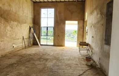 Imagem 8: OPORTUNIDADE CASA EM CONTRAÇÃO RESIDENCIAL DAMHA II