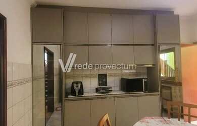 Imagem 11: casa - São Joaquim - Valinhos