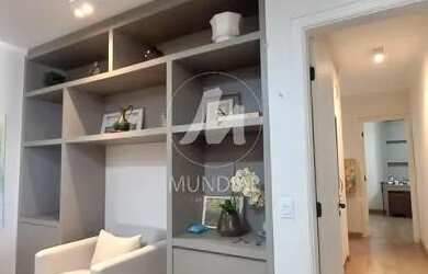 Imagem 3: Apartamento (tipo - padrao) 3 dormitórios/suite, cozinha planejada, portaria 24hs, lazer