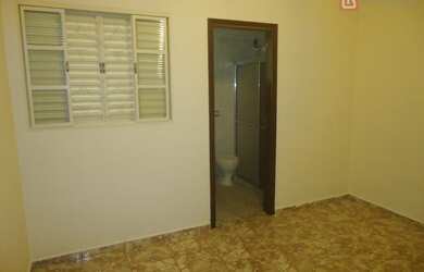 Imagem 9: Casa para alugar, 110 m² por R$ 1.880,00/mês - São Luiz - Itu/SP