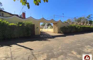 Imagem: O depósito possui 5 Vagas na garagem, 1.100m² de Área, Imóvel