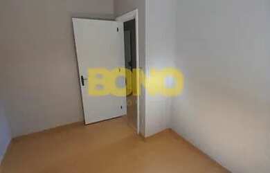 Imagem 3: Caxias do Sul - Apartamento Padrão - Nossa Sra. de Lourdes