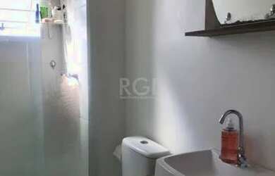 Imagem 9: Apartamento para Venda - 61.17m², 3 dormitórios, sendo 1 suites, 1 vaga - Ipanema