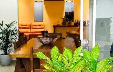 Imagem 5: Vendo ou pego de entrada carros ou caminhonete de luxo da financiamento