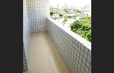 Imagem 16: Ed Livorno - Apartamento com 3 dormitórios à venda, 114 m² por R$ 609.000...