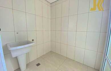Imagem 10: Apartamento, 92 m² - venda por R$ 574.350,00 ou aluguel por R$ 3.311,26/mês...