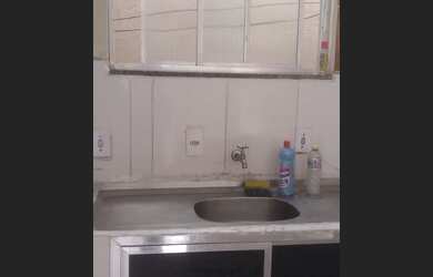 Imagem 16: Tudo incluso proprietário vila Dom atacadista atacadao