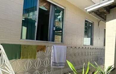 Imagem 5: Vendo casa 3/4 suíte garagem Fazenda Grande do Retiro