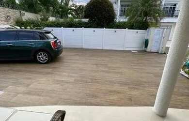 Imagem 3: Vendo casa de condomínio no recreio