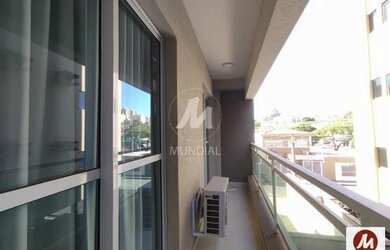 Imagem 3: Apartamento flat 1 dormitórios/suite, cozinha planejada, portaria 24hs,...