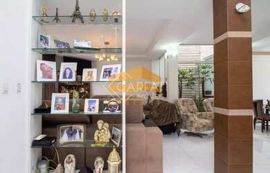 Imagem 5: PORTO ALEGRE - Casa de Condomínio - Sarandi