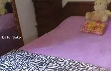 Imagem 15: Apartamento para Venda em Santos, Ponta da Praia, 2 dormitórios, 1 suíte, 3 banheiros, 1 v