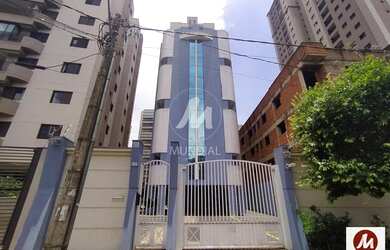 Imagem: O studio possui 1 Dormitório, 2 Banheiros, 1 Vaga na garagem