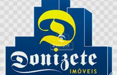 Imagem: Terreno à venda, 400 m² por R$ 1.280.000,00 - Campestre