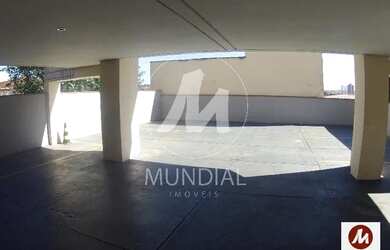 Imagem 15: Apartamento (kitnete) 1 dormitórios, cozinha planejada, portaria 24 horas, elevador, em co