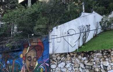 Imagem 6: TERRENO NA VILA MADALENA DUAS FRENTES - PROXIMO AO METRO VILA MADALENA