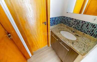 Imagem 16: Apartamento com 2 dormitórios, 50 m² - venda por R$ 245.000,00 ou aluguel por R$ 2.031,00