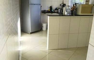 Imagem 2: Casa Jaua. 2 Vagas na garageme3 Dormitórios