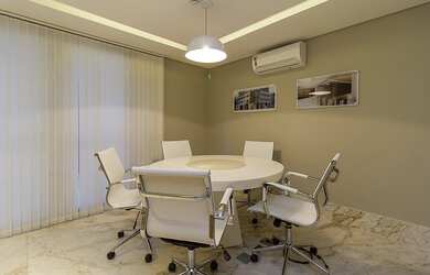 Imagem 14: Cjto Comercial Sala para alugar por R$ 3500.00 à venda por R$ 935000.00,...